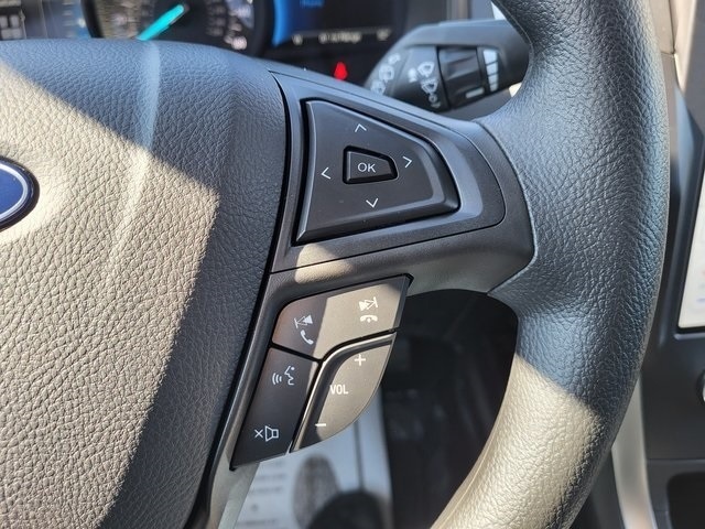 2024 Ford Edge SE photo 22
