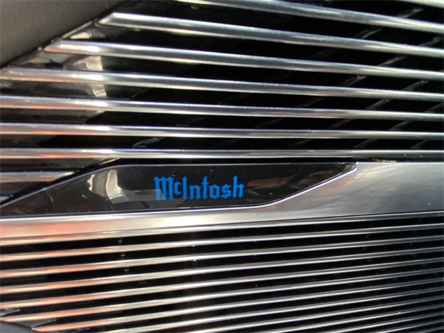 2023 Jeep Wagoneer Series II Limited photo 14