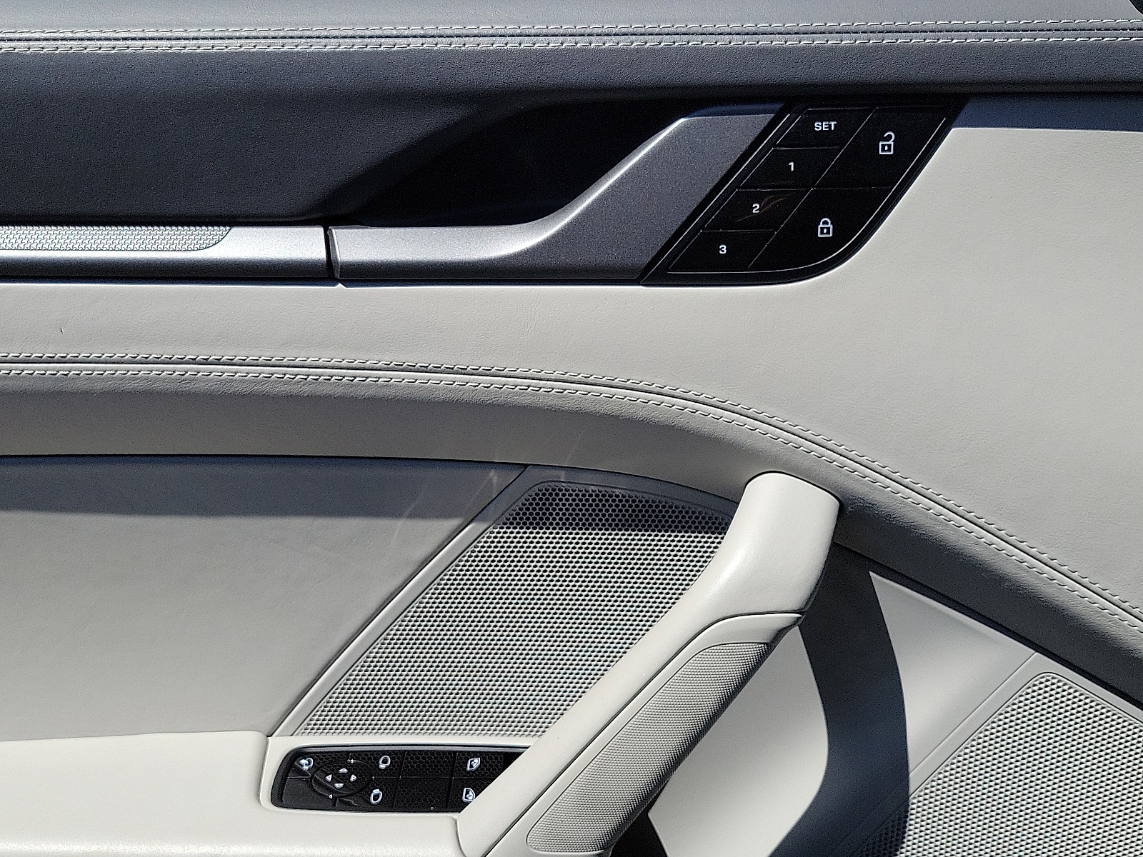 2020 Porsche 911 4S photo 24