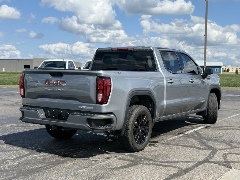 3GTUUCED7RG277322
