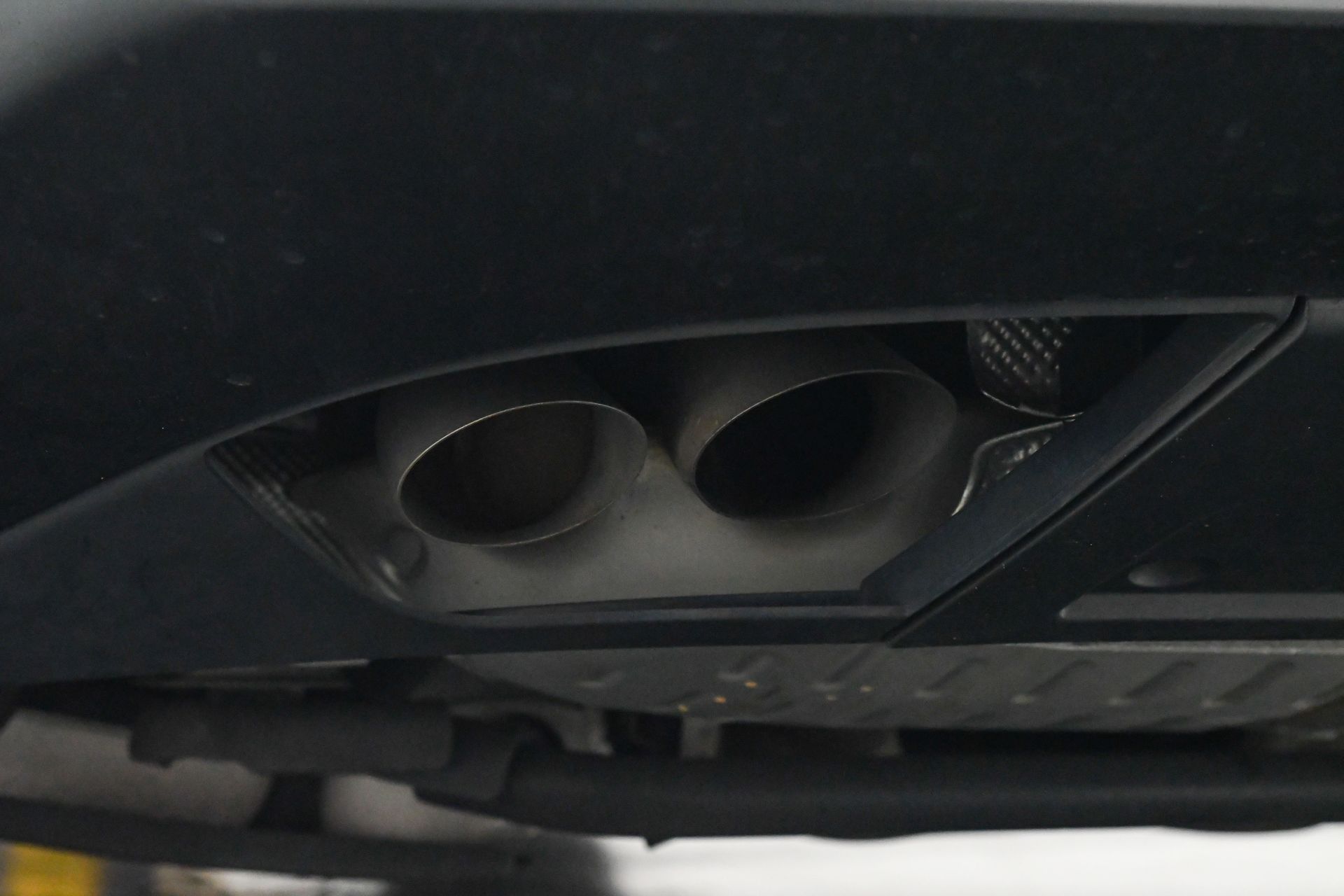 2022 Land Rover Range Rover First Edition photo 20