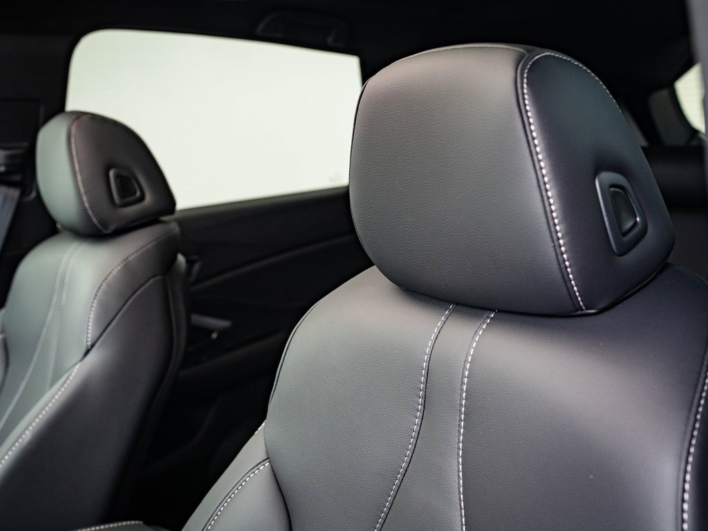 2025 Acura RDX photo 20