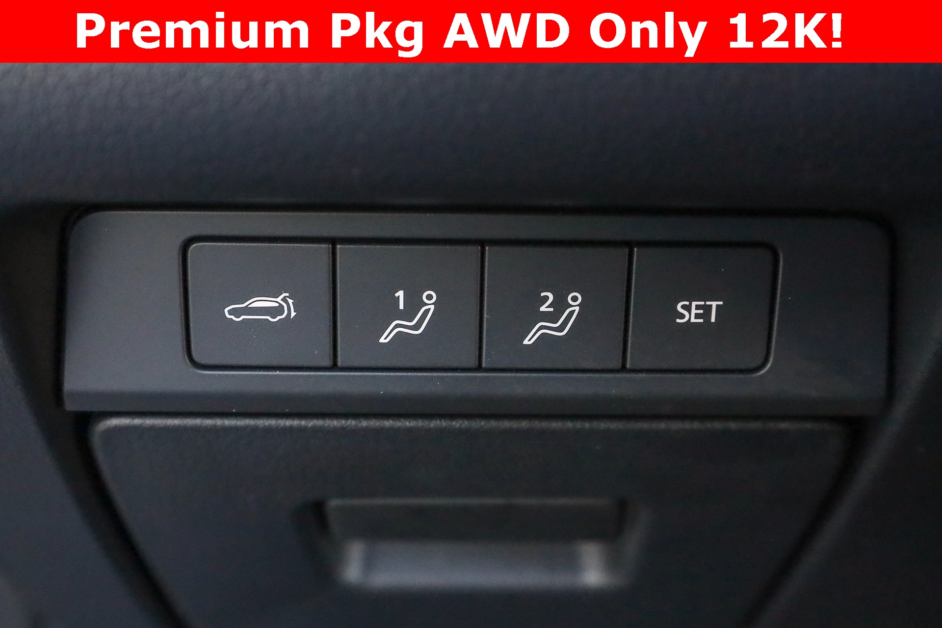 2022 Mazda CX-30 2.5 S Premium photo 19