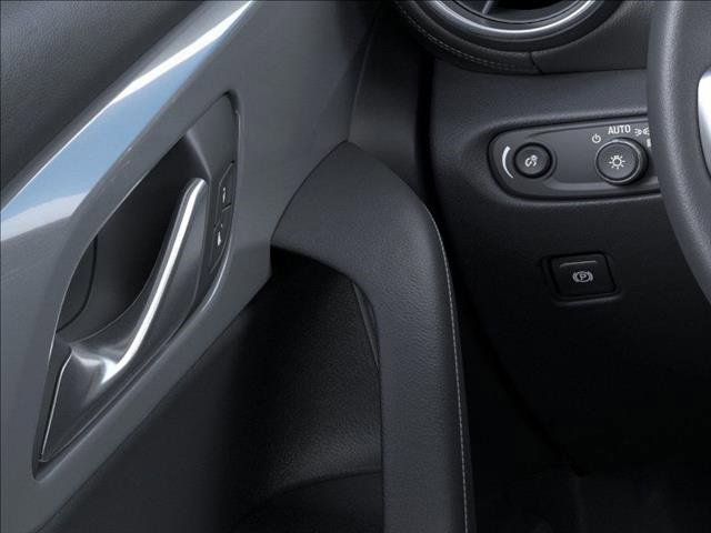 2025 Chevrolet Blazer 3LT photo 20