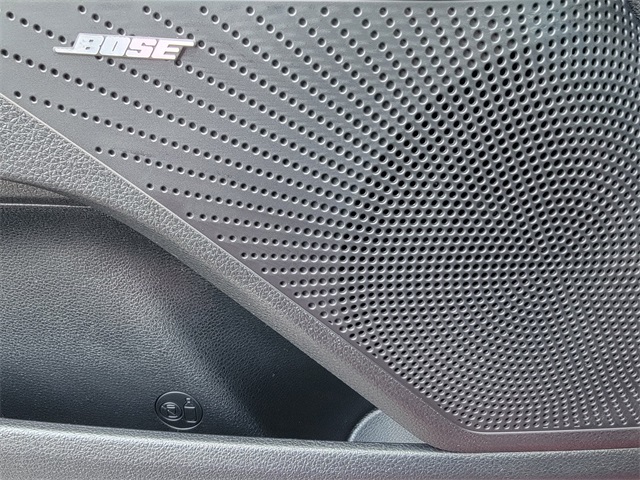 2026 Kia K5 GT photo 33