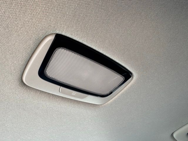 2024 Kia Seltos LX photo 16