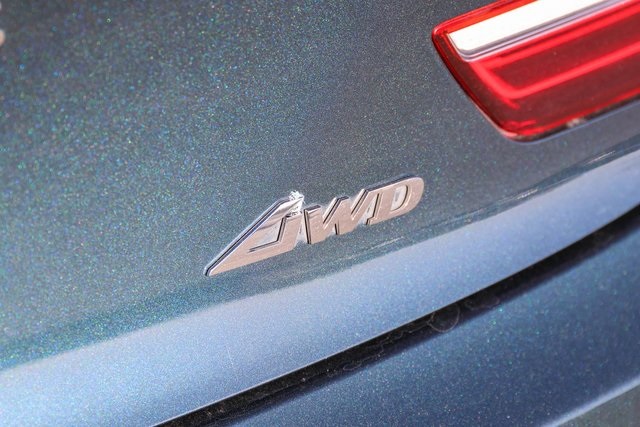 2024 Genesis G80 2.5T photo 8