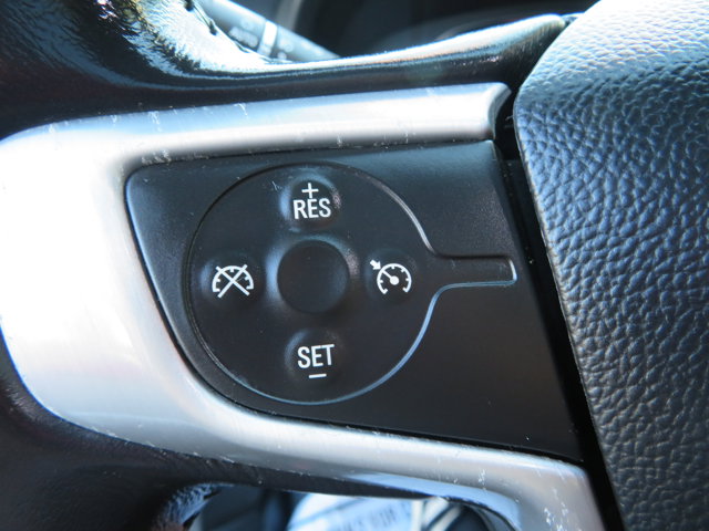 2019 Gmc Acadia SLT photo 29