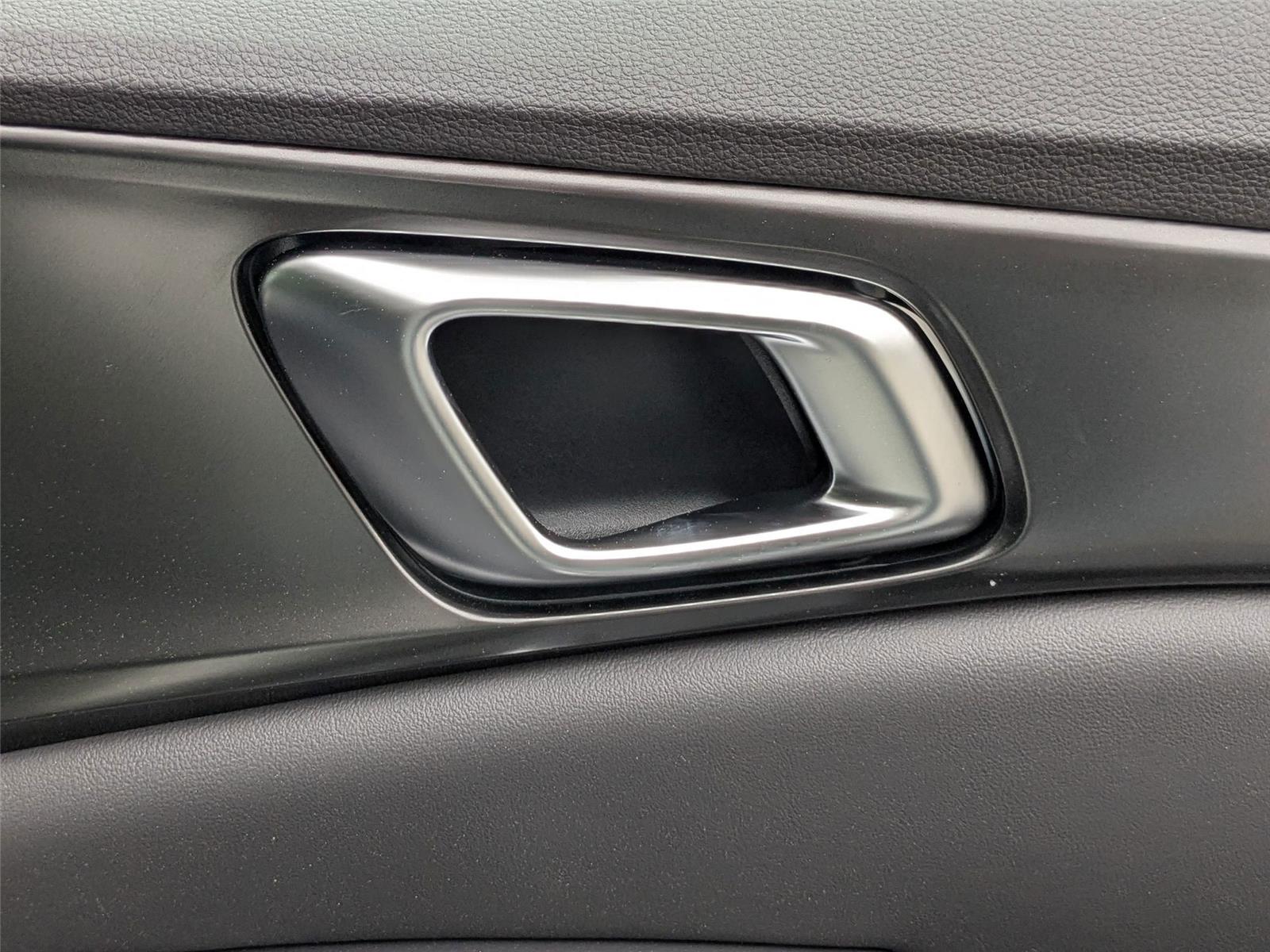 2025 Kia Carnival SX Prestige photo 33