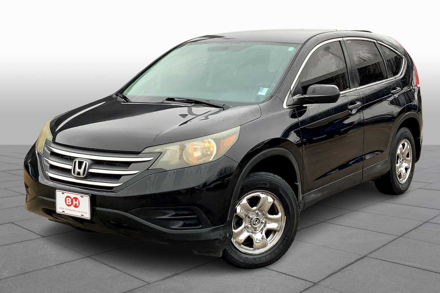 Pre-Owned 2017 Honda Pilot Touring Sport Utility in Oklahoma