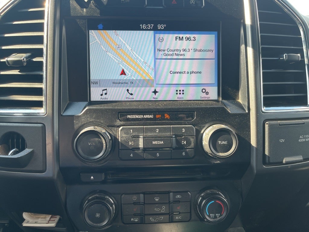 View 22