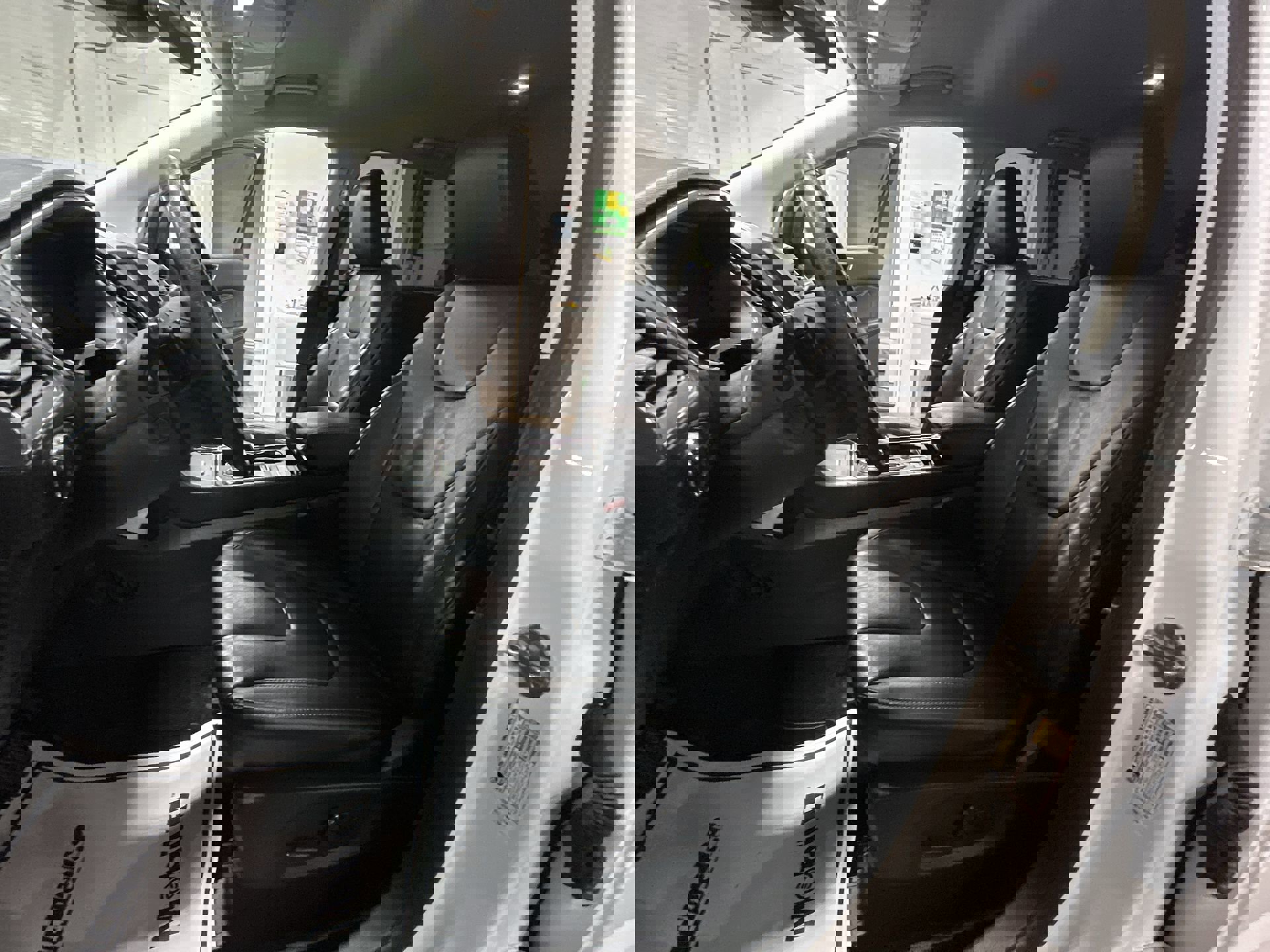 View 19