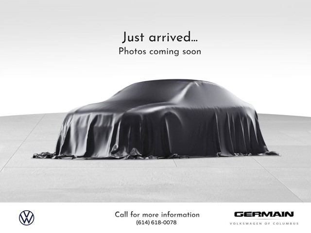 2026 Volkswagen Golf R R's photo