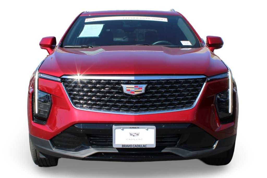 1GYFZDR42SF159030