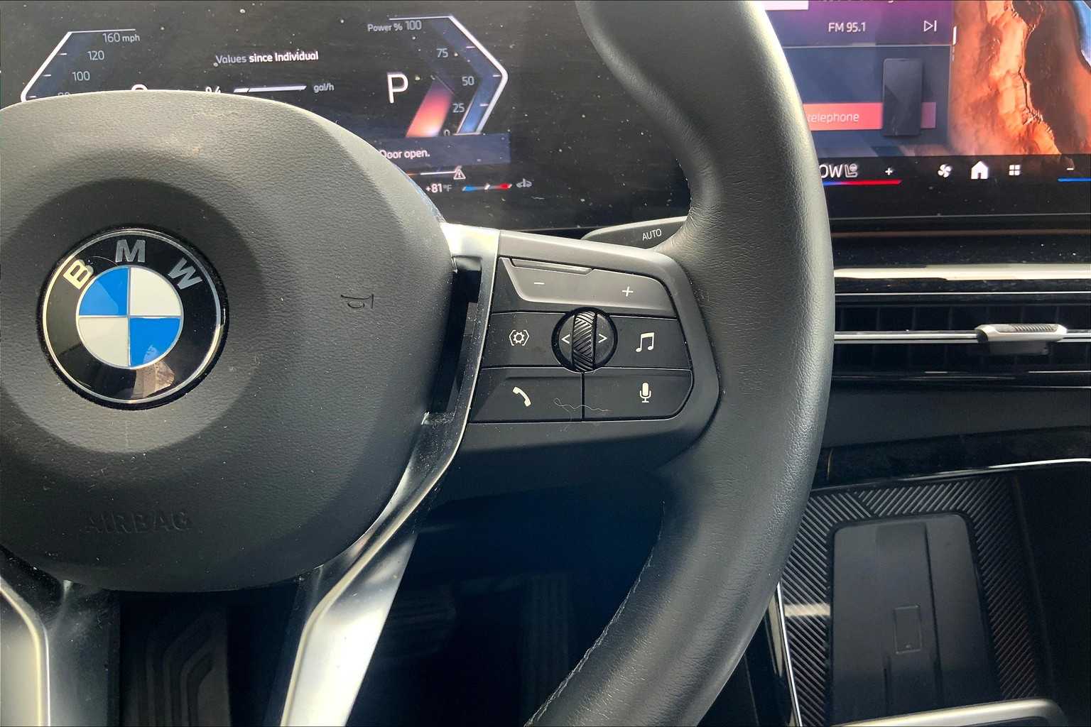 2025 Bmw X2 xDrive28i photo 16