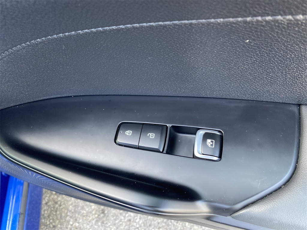 2023 Kia K5 GT-Line photo 34