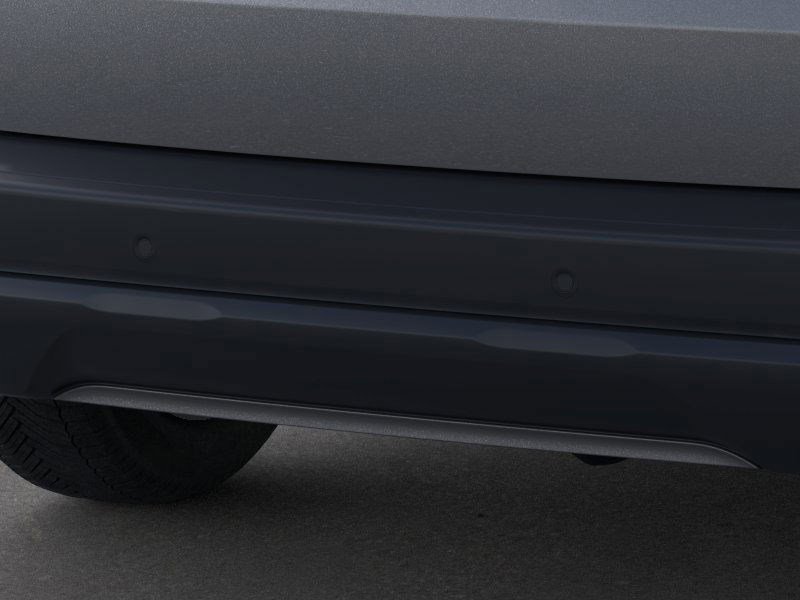 2025 Ford Escape ST-Line photo 22