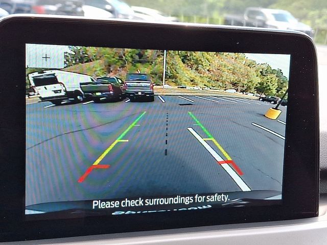 2022 Ford Escape SE photo 18
