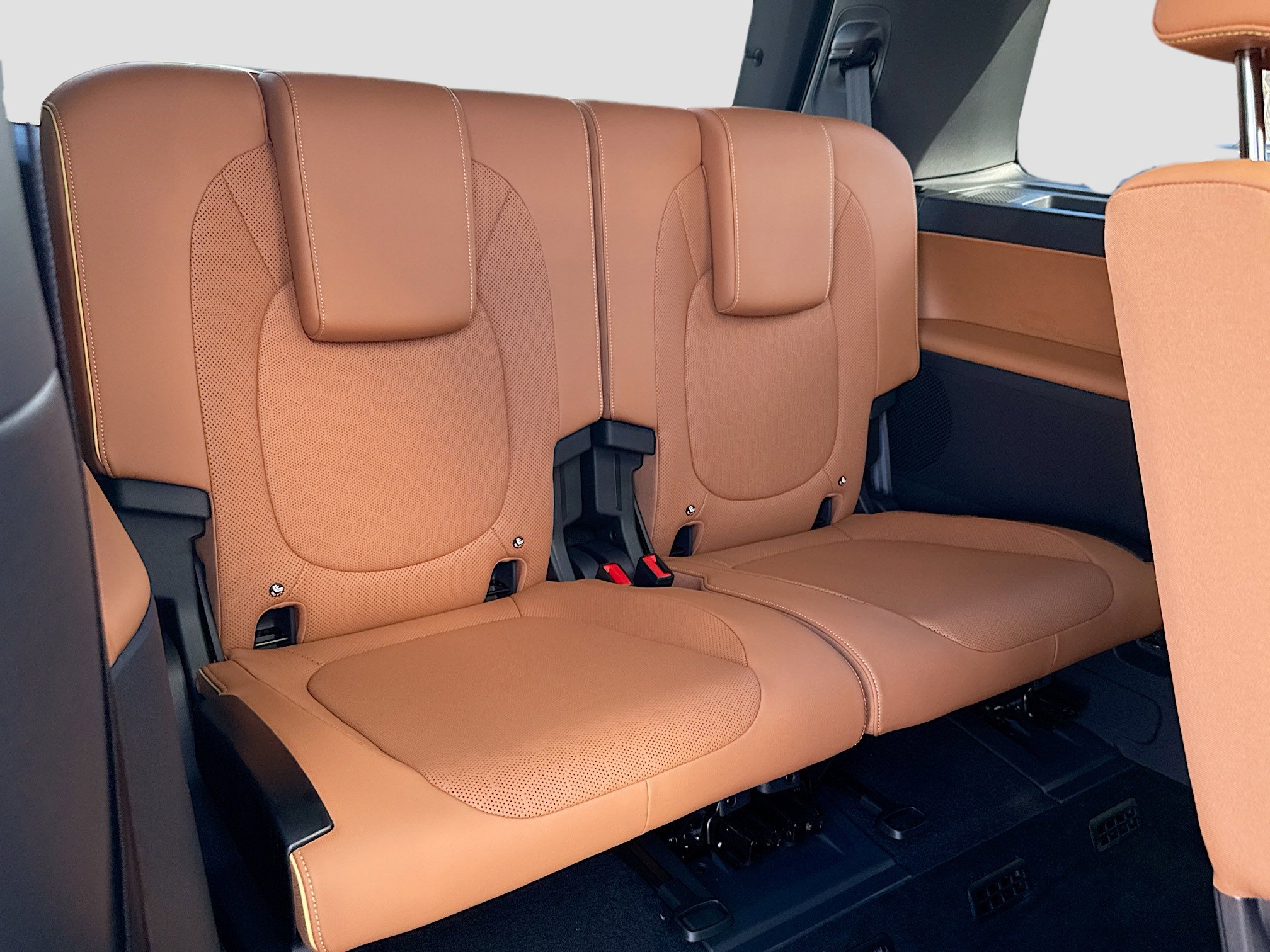 2025 Volkswagen ID. Buzz Pro Plus photo 4