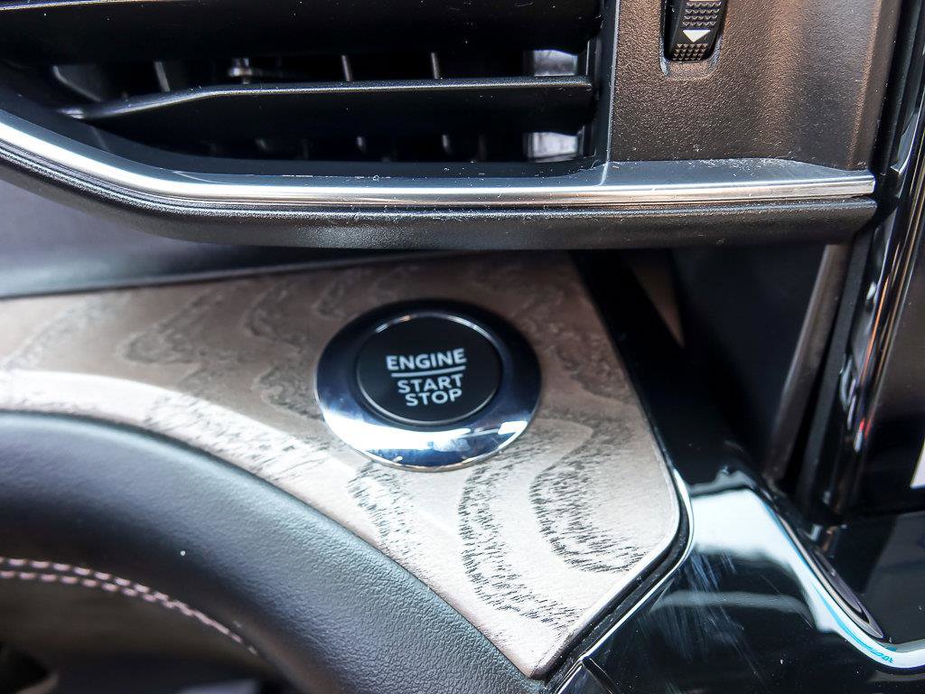 2022 FORD EXPLORER - Image 22