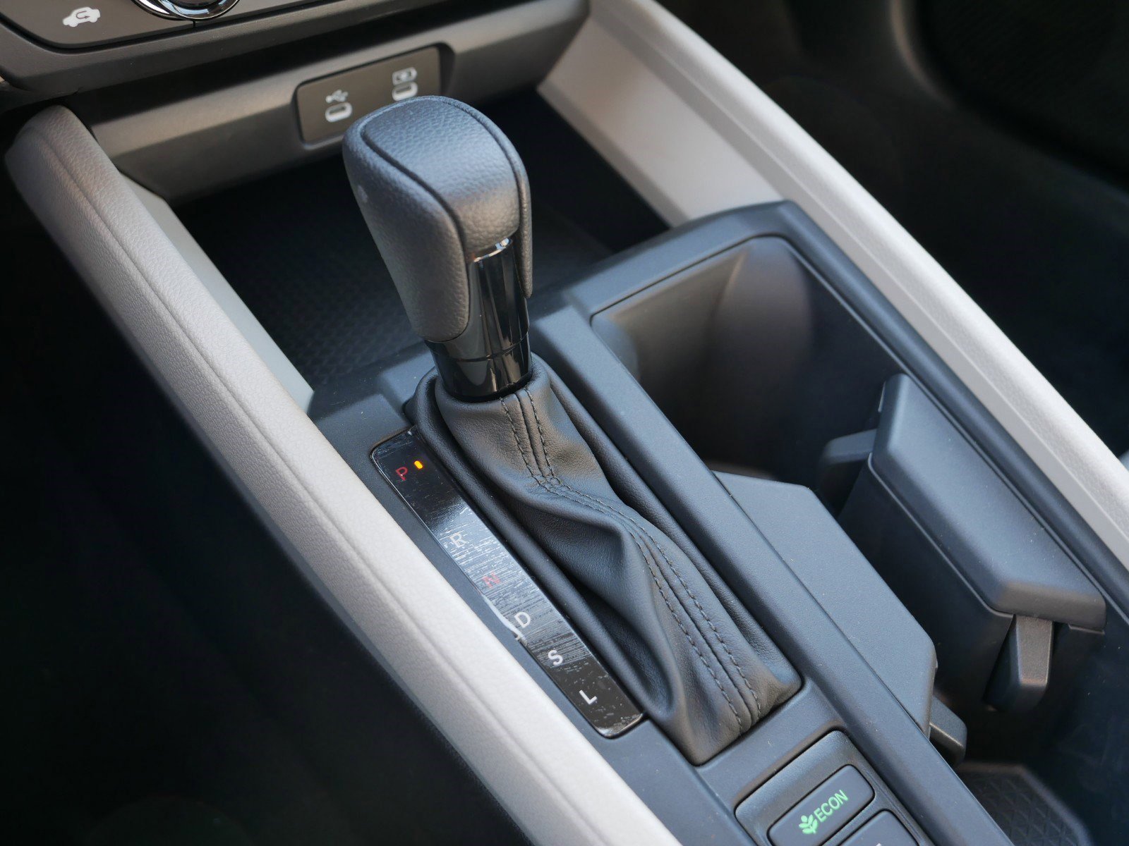 2025 Honda Accord SE photo 18