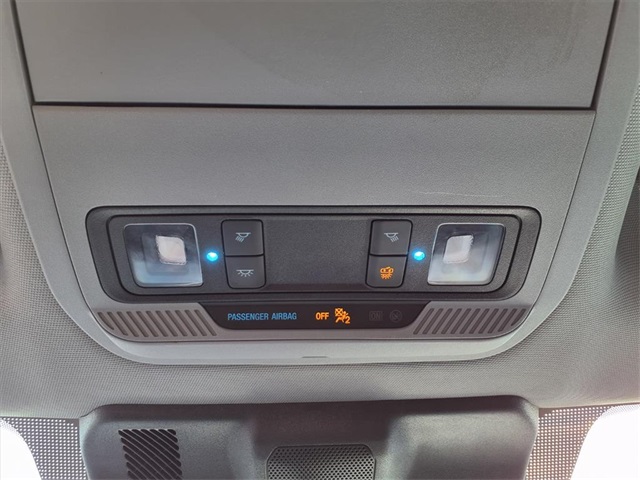 2023 Ford F-150 XLT photo 11