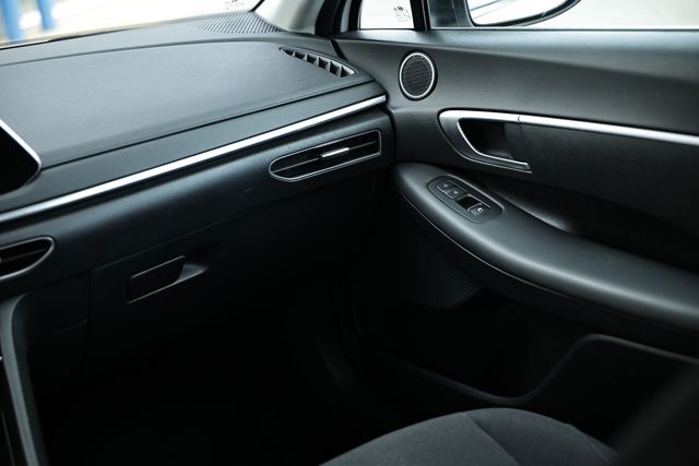 2023 Hyundai Sonata SE photo 26