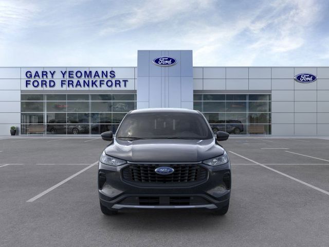2025 Ford Escape Active photo 5