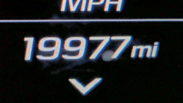 Used 2022  Chevrolet 2SS image 17