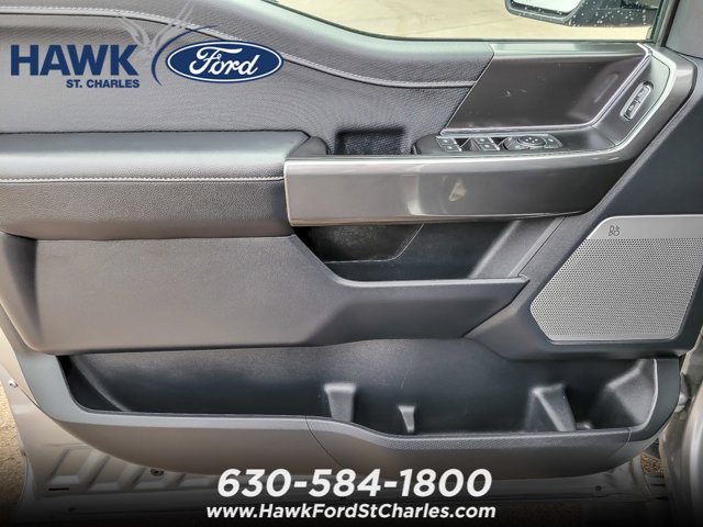 2023 FORD F-150 - Image 37