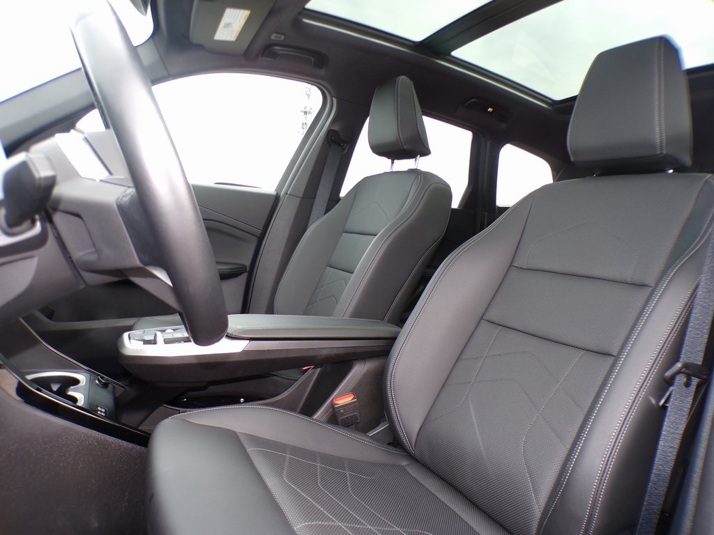 2025 Bmw X1 XDrive28i photo 12