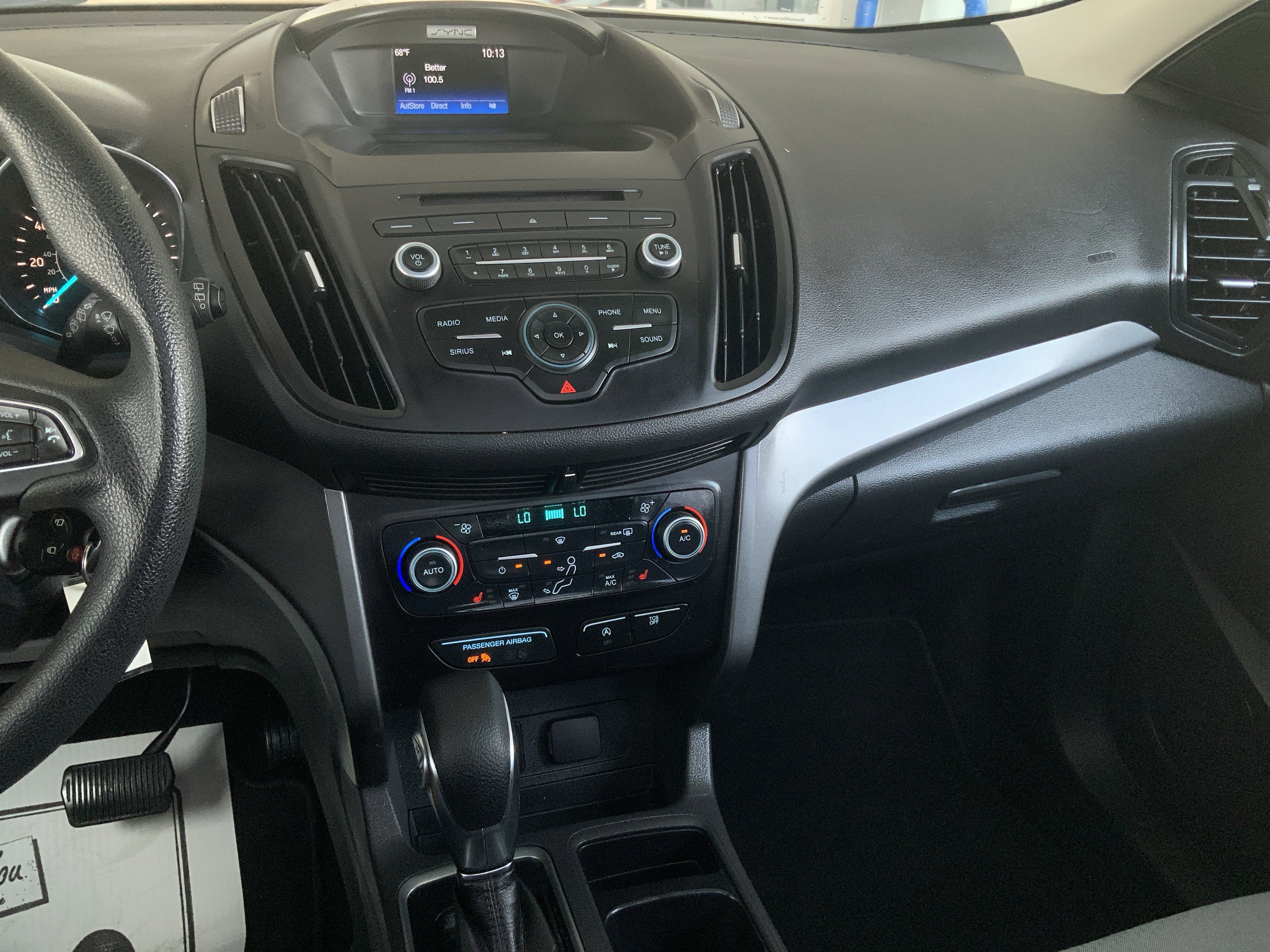 View 21