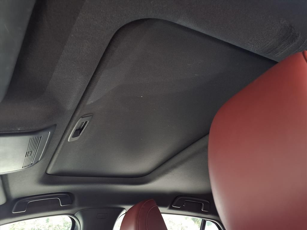 2022 Mazda Mazda3 Hatchback Premium photo 14