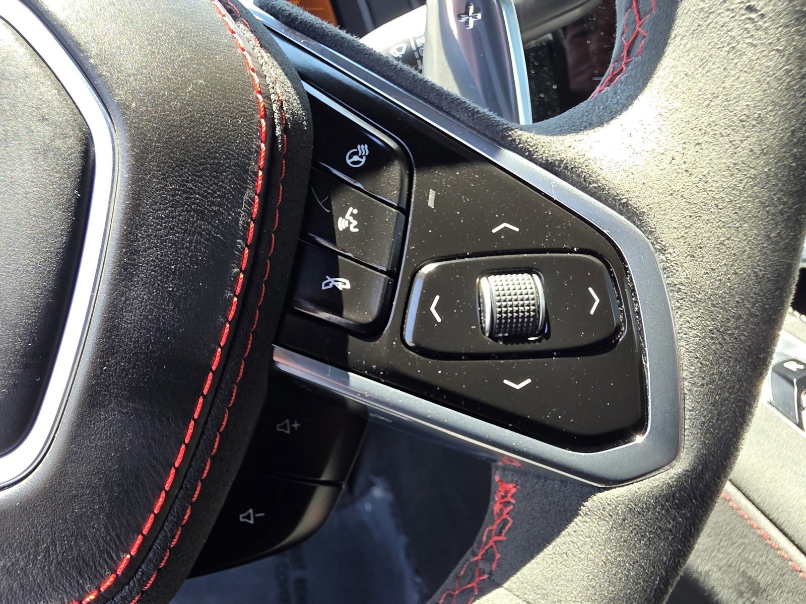2020 Chevrolet Corvette Stingray 3LT photo 30