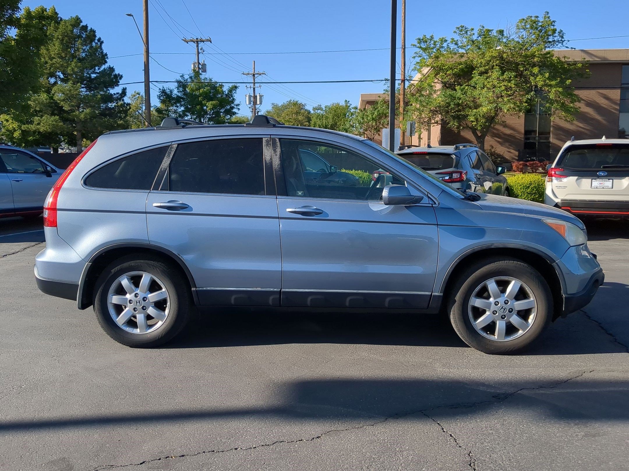 JHLRE48758C069605