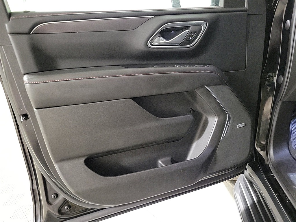 2023 CHEVROLET TAHOE - Image 21