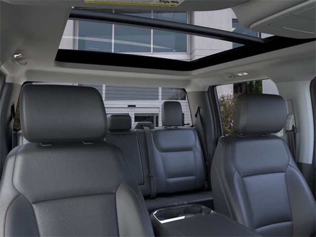 2026 Ford F-350 photo 22