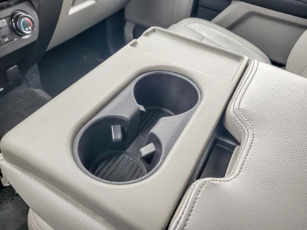 2018 FORD F-150 - Image 21