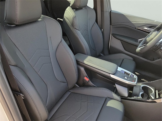 2026 Bmw X1 XDrive28i photo 15