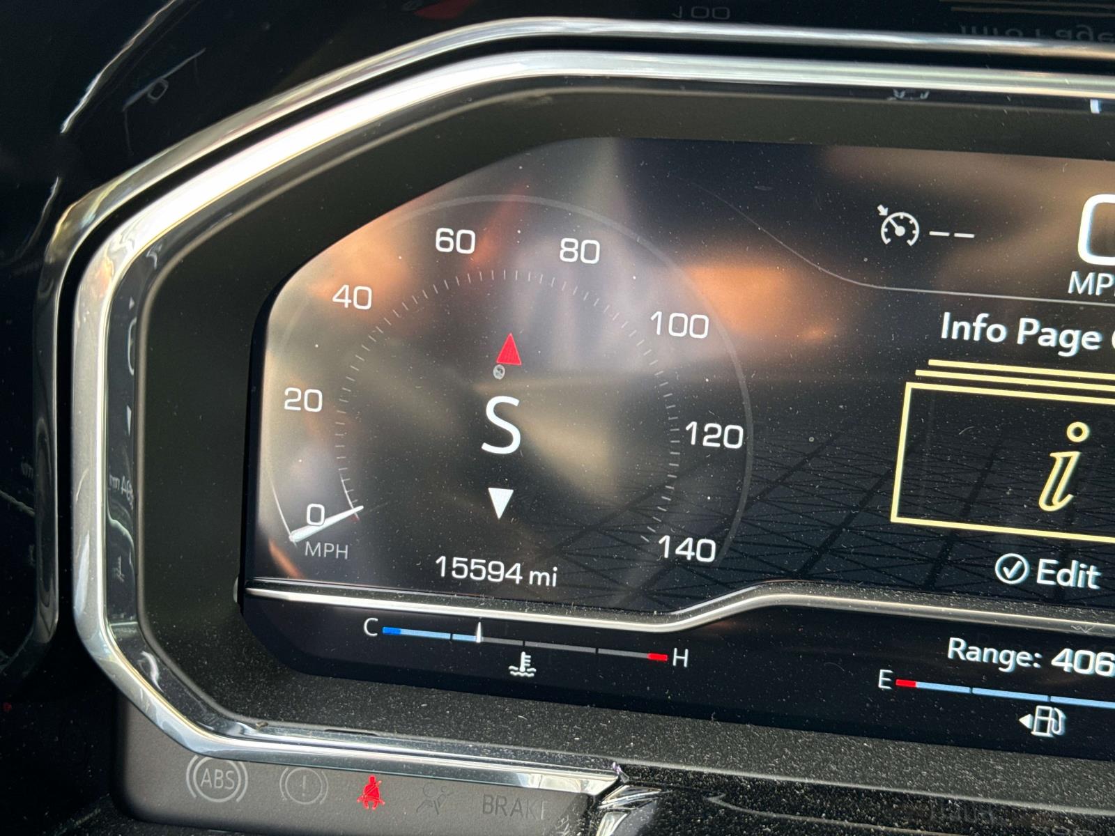 2024 Gmc Sierra 1500 Elevation photo 23