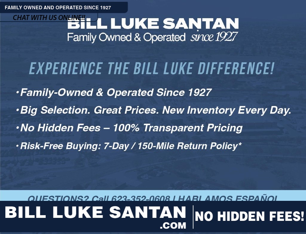 2017 Nissan NV Passenger SL's photo