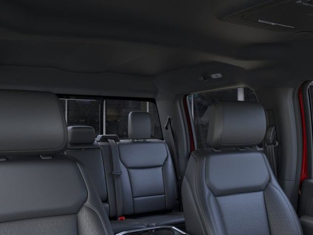2026 FORD F-150 - Image 44