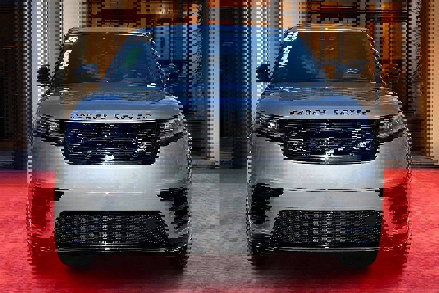 SALYL2EX3SA805833