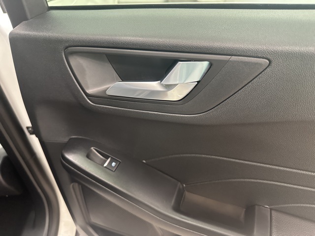 2025 Ford Escape Plug-In Hybrid Base photo 24