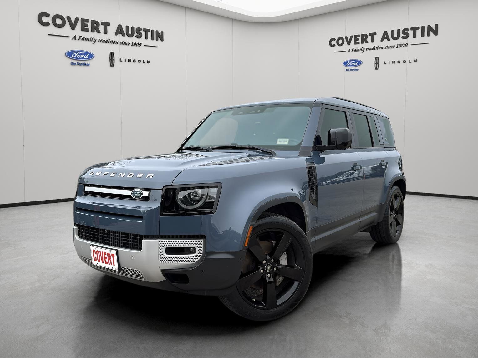 Dbab6851d514eaf0c7214f308390b7a3