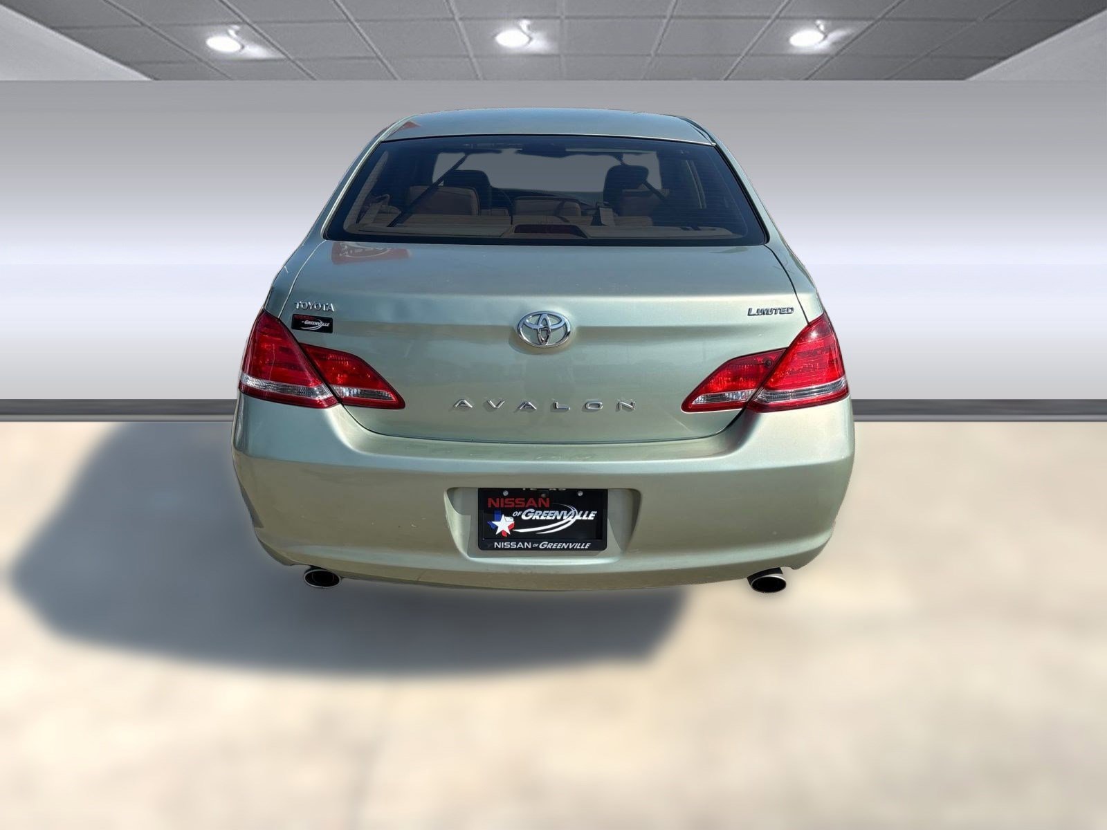 View 9