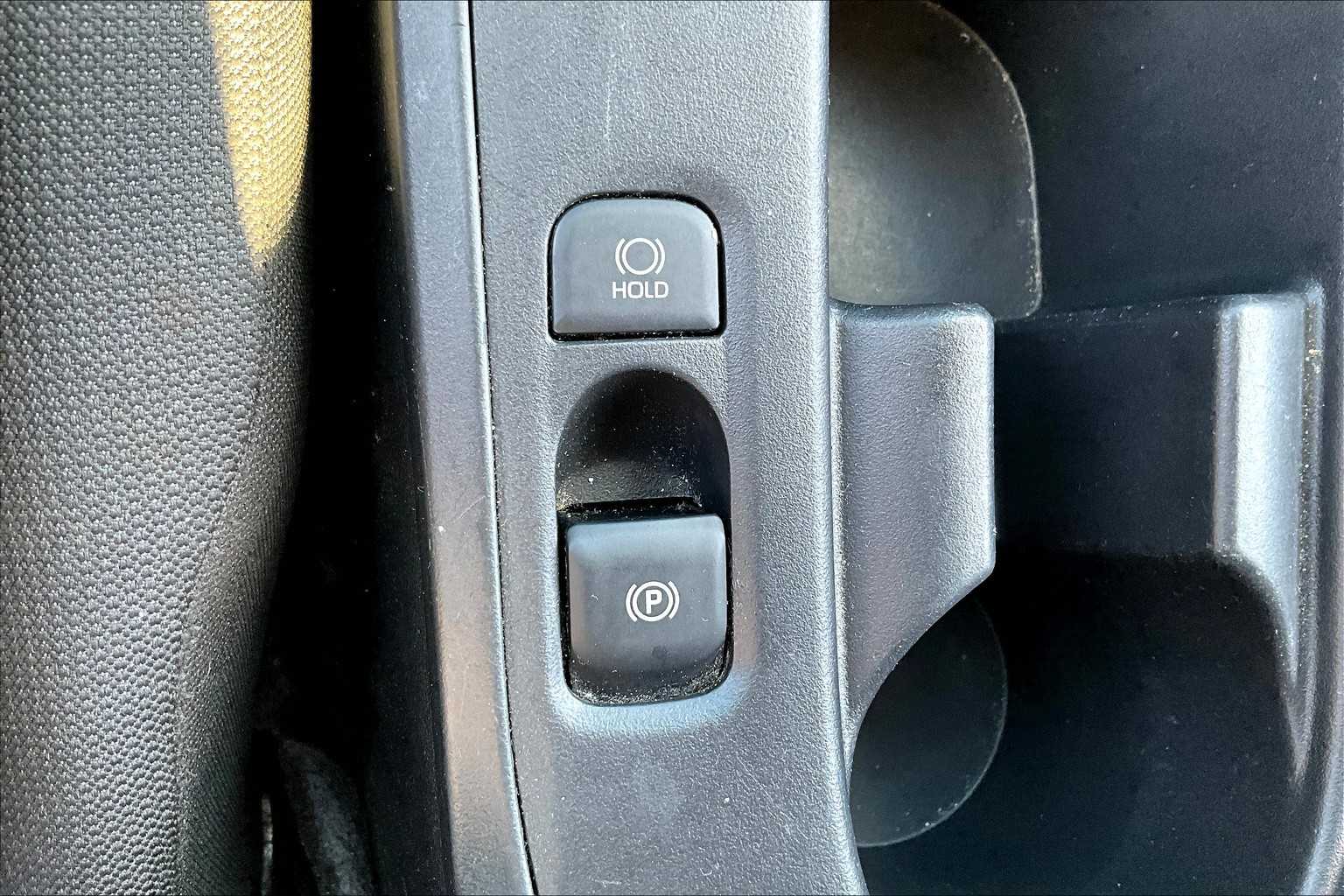 2024 Toyota Corolla LE photo 28