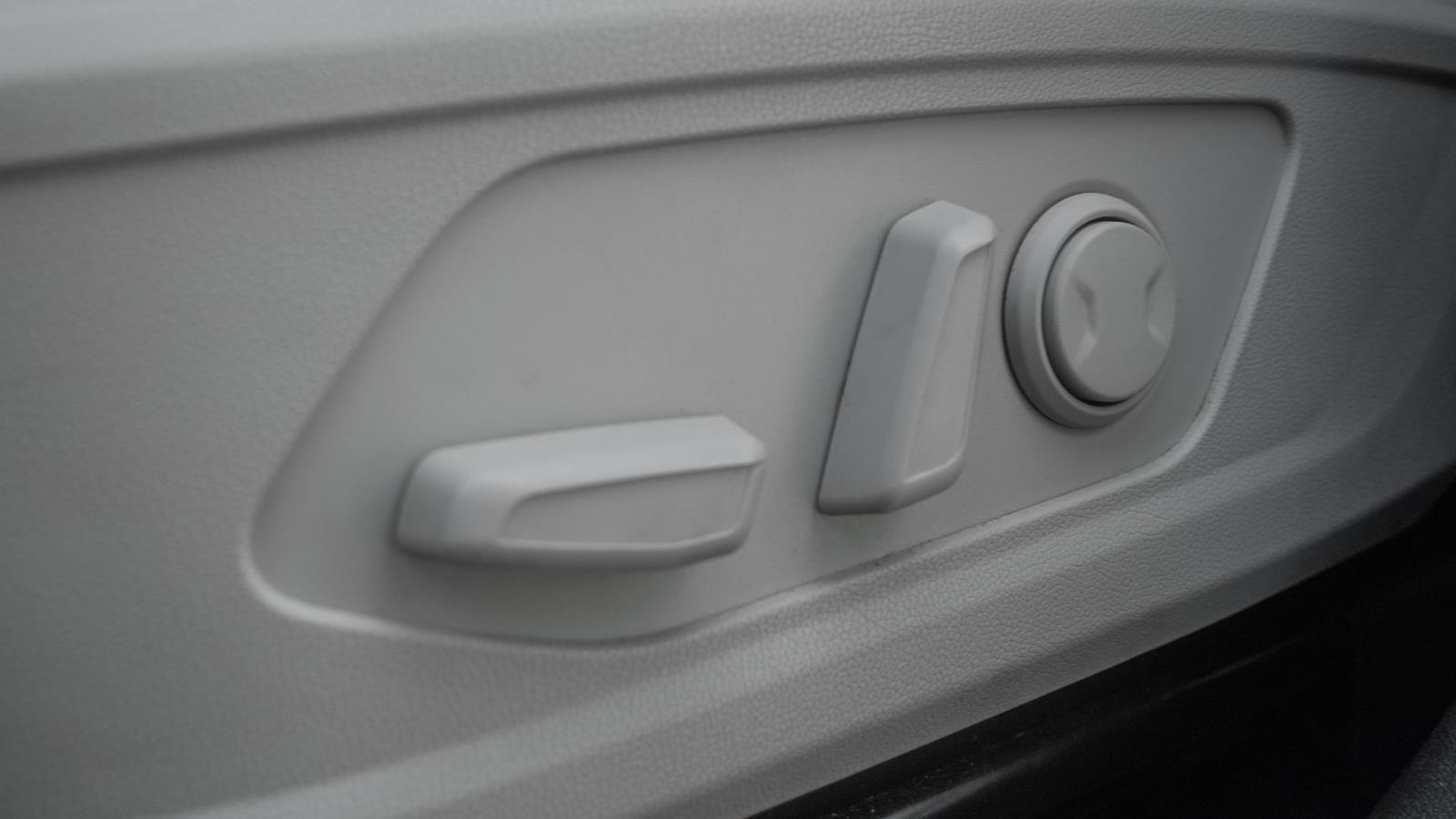 2023 Kia Sorento SX V6 photo 13