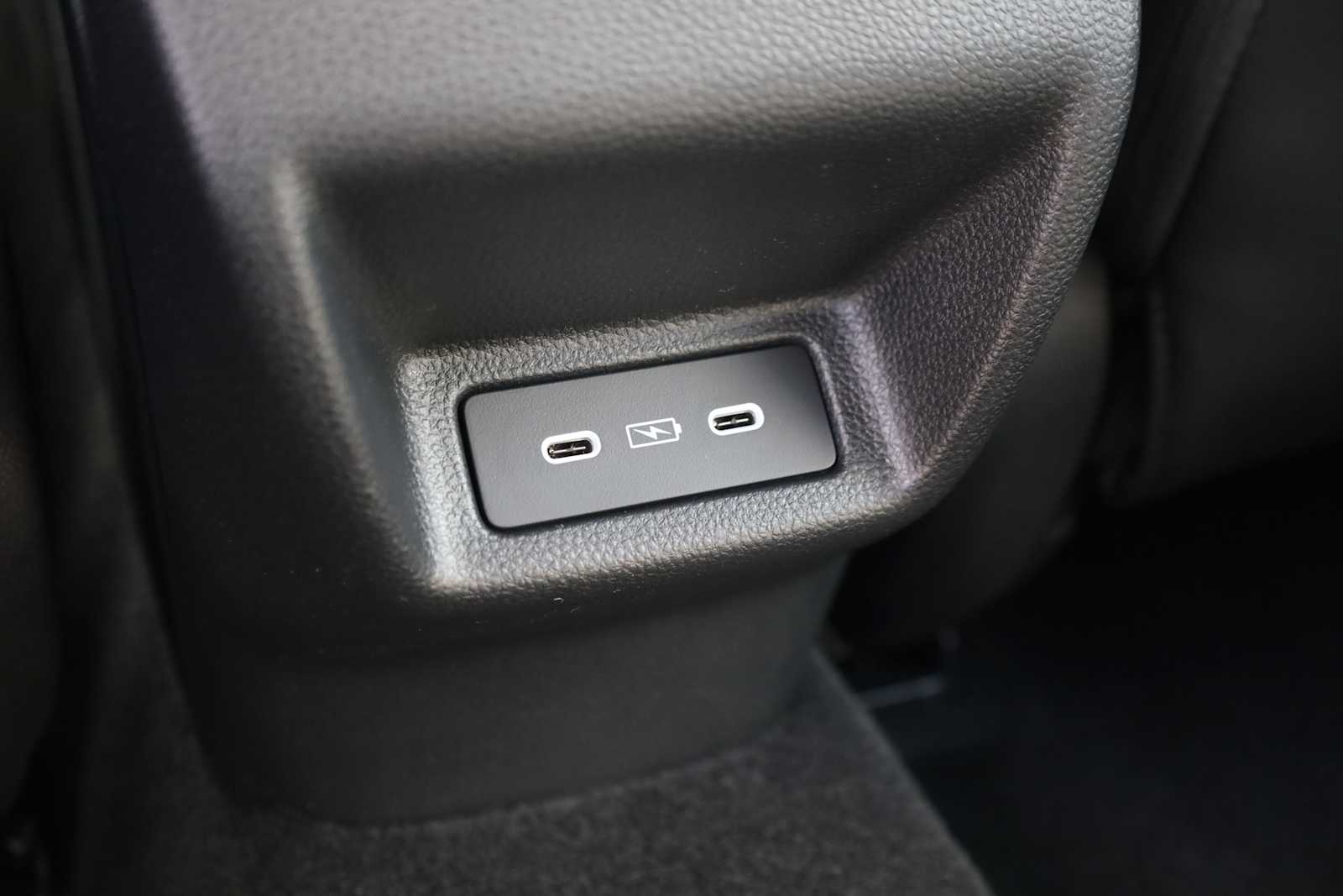 2026 Acura Integra A-Spec Technology photo 25