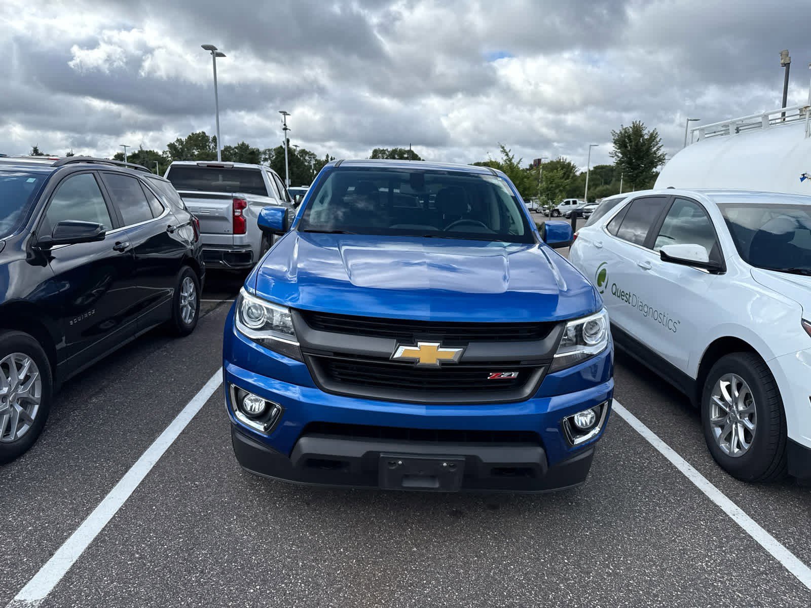 1GCGTDEN9L1208734